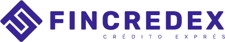 fincredex