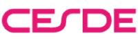 cesde